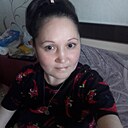 Диана, 41 год