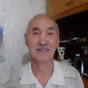 Михаил, 64 года