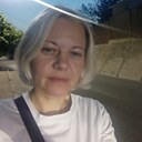 Марина, 40 лет