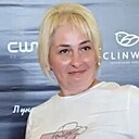Олеся, 45 лет