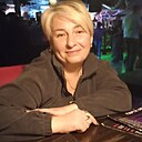 Олеся, 45 лет