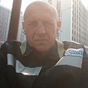 Александр, 42 года