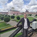 Юра, 45 лет