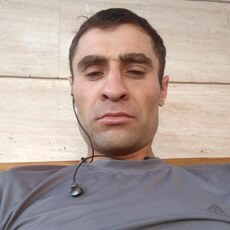 Фотография мужчины Сергей, 42 года из г. Капчагай
