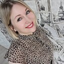 Наталья, 47 лет