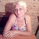 Irina, 55 лет