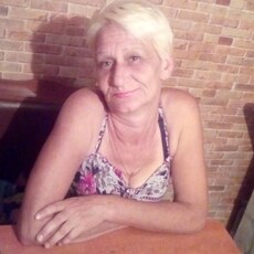 Фотография девушки Irina, 55 лет из г. Новый Буг