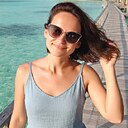 Елена, 30 лет