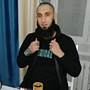 Мага, 38 лет
