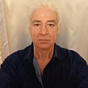 Salavat, 66 лет