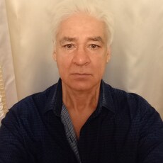 Фотография мужчины Salavat, 66 лет из г. Набережные Челны