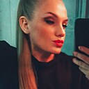Anastasia, 39 лет