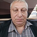 Сергей, 52 года