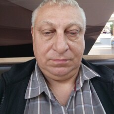 Фотография мужчины Сергей, 52 года из г. Гороховец