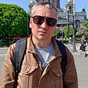 Артём, 42 года