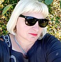 Людмила, 46 лет