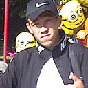 Михаил, 32 года