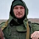 Сергей, 36 лет