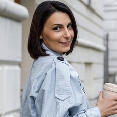 Фотография девушки Екатерина, 44 года из г. Барнаул