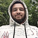 Сергей, 37 лет