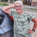 Наталья, 47 лет