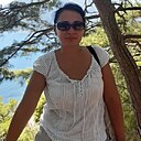Елена, 54 года