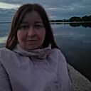 Maria, 36 лет
