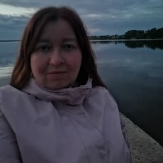 Фотография девушки Maria, 36 лет из г. Воткинск