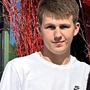 Dan, 24 года