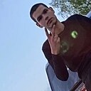 Дима, 20 лет