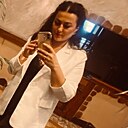 Юлия, 34 года