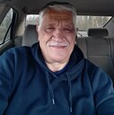 Виктор, 63 года