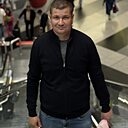 Серёжа, 33 года