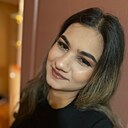 Лена, 27 лет