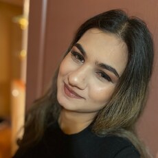 Фотография девушки Лена, 27 лет из г. Луганск
