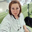 Наталия, 50 лет