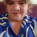 Алина, 44 года