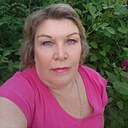 Ольга, 57 лет