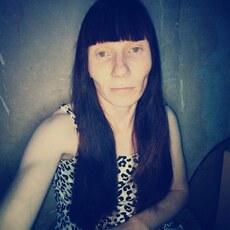 Фотография девушки Ирина, 33 года из г. Белогорск
