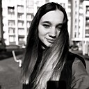 Missmi, 22 года