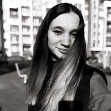 Фотография девушки Missmi, 22 года из г. Уфа