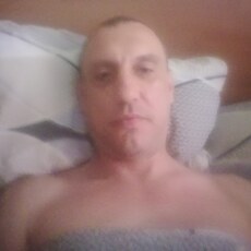 Фотография мужчины Roman, 44 года из г. Иваново