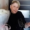 Жанна, 55 лет