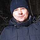 Александр, 37 лет