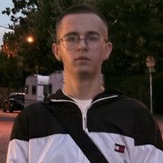 Фотография мужчины Vova, 18 лет из г. Берлин