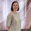 Наталья, 47 лет