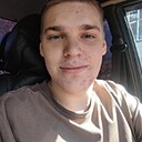 Андрей, 18 лет