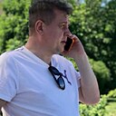 Александр, 53 года
