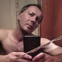 Александр, 40 лет