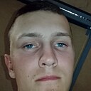 Алексей, 19 лет